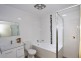 7/10 King Street, Kiama NSW 2533