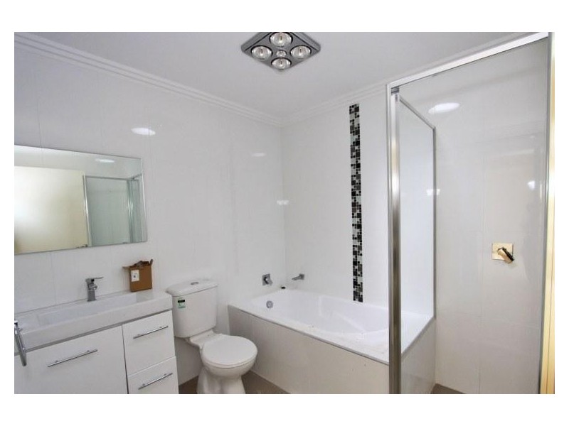 7/10 King Street, Kiama NSW 2533