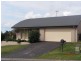 58 Burnett Avenue, Gerringong NSW 2534