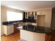 58 Burnett Avenue, Gerringong NSW 2534