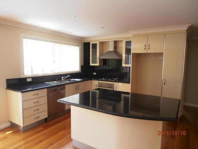 58 Burnett Avenue, Gerringong NSW 2534
