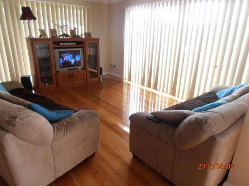 58 Burnett Avenue, Gerringong NSW 2534