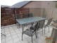 58 Burnett Avenue, Gerringong NSW 2534