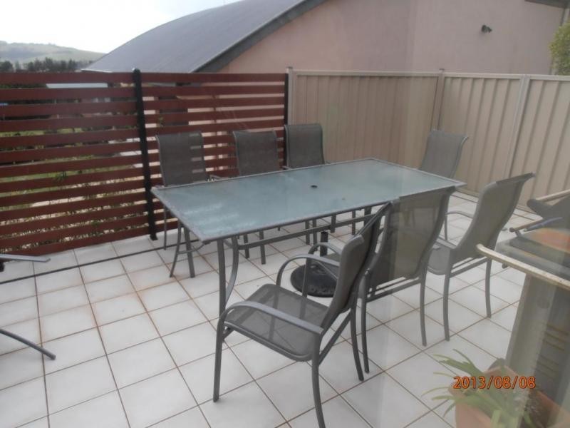58 Burnett Avenue, Gerringong NSW 2534
