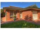 5a Carinya Way, Gerringong NSW 2534