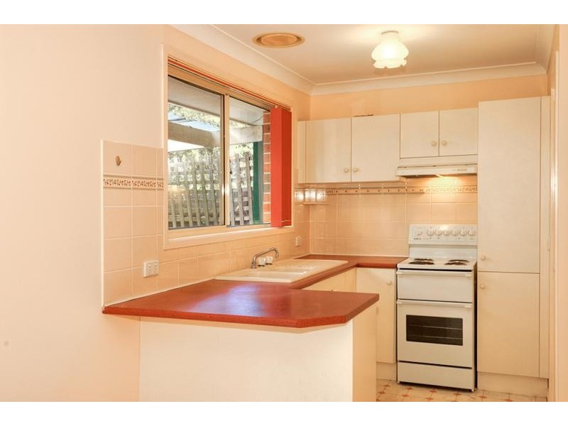 5a Carinya Way, Gerringong NSW 2534