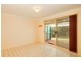 5a Carinya Way, Gerringong NSW 2534