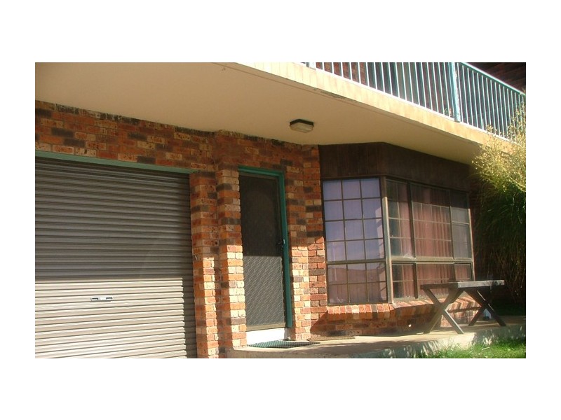 Flat 13 Osborne Street, Gerringong NSW 2534