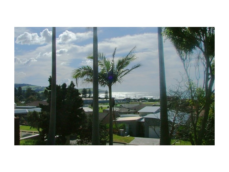 Flat 13 Osborne Street, Gerringong NSW 2534