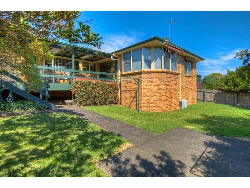 5 Jubilee Avenue, Gerringong NSW 2534