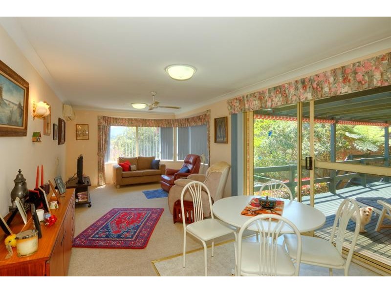 5 Jubilee Avenue, Gerringong NSW 2534