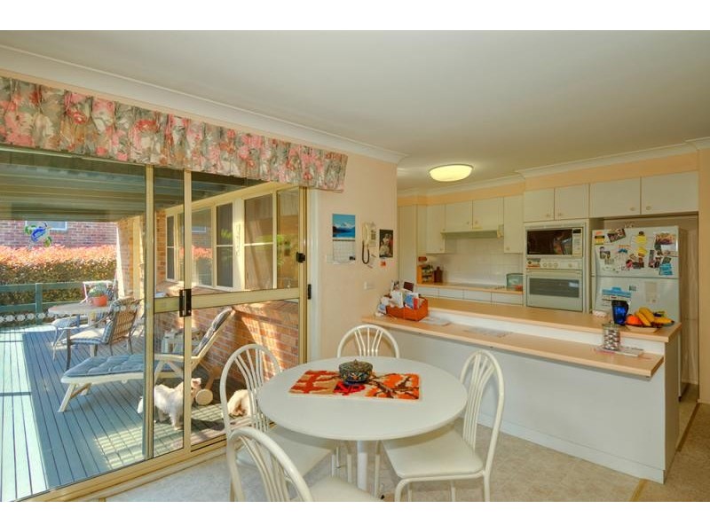 5 Jubilee Avenue, Gerringong NSW 2534