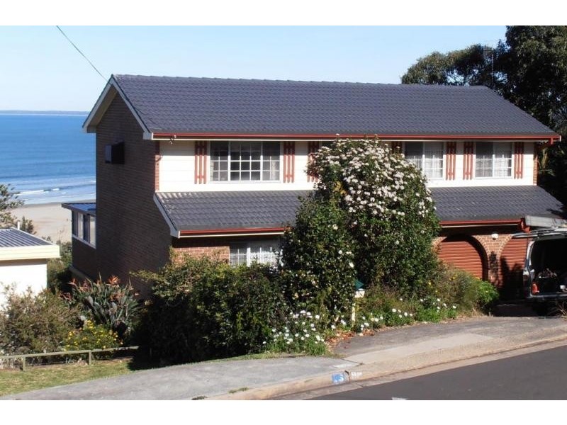 13 Headland Drive, Gerroa NSW 2534