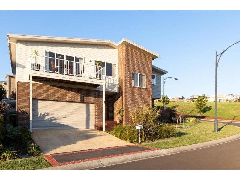 47 Union Way, Gerringong NSW 2534