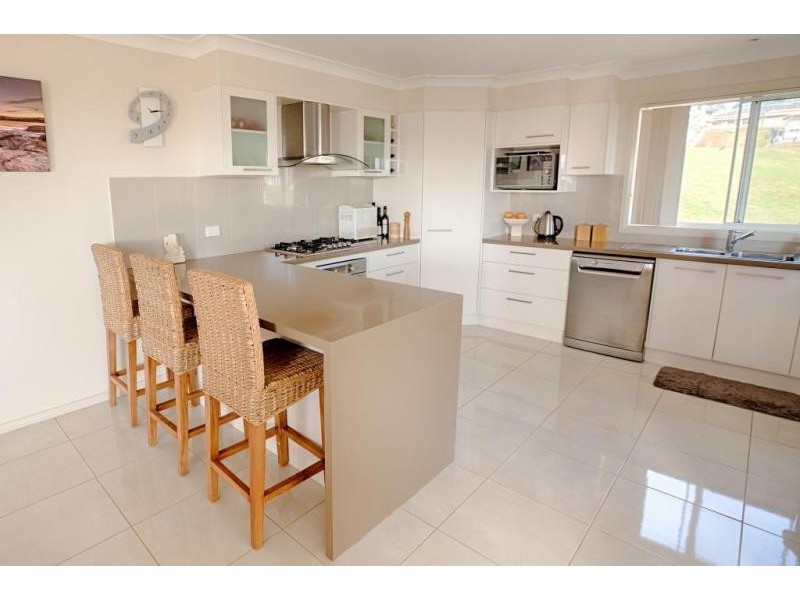 47 Union Way, Gerringong NSW 2534