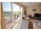 47 Union Way, Gerringong NSW 2534