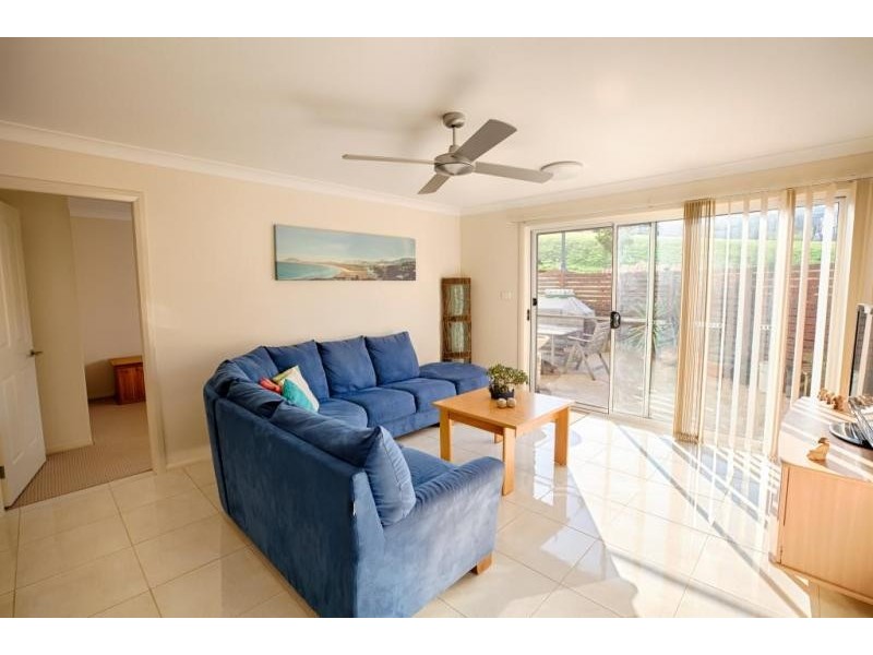 47 Union Way, Gerringong NSW 2534