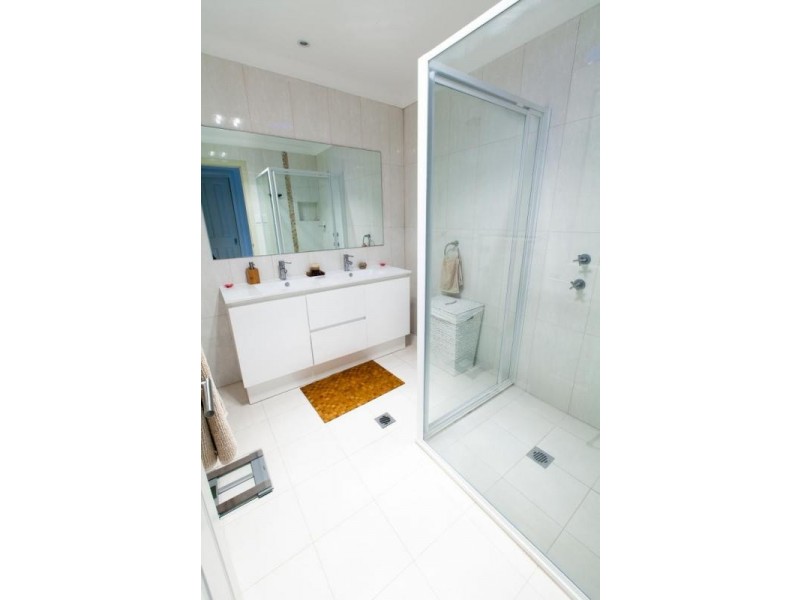 47 Union Way, Gerringong NSW 2534