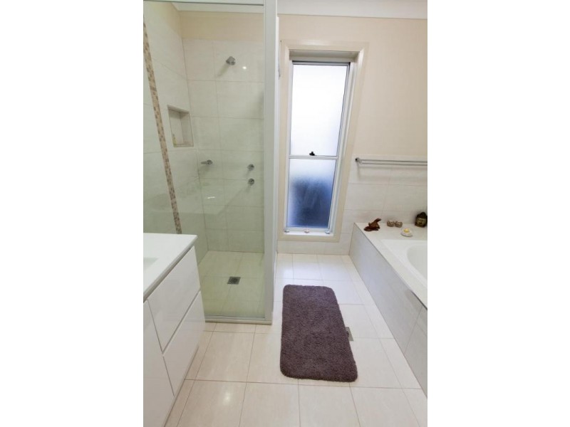 47 Union Way, Gerringong NSW 2534