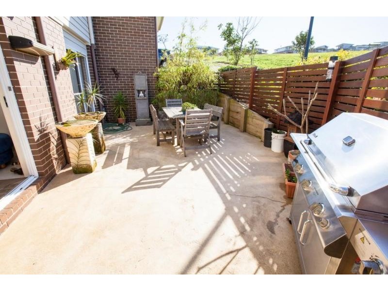 47 Union Way, Gerringong NSW 2534