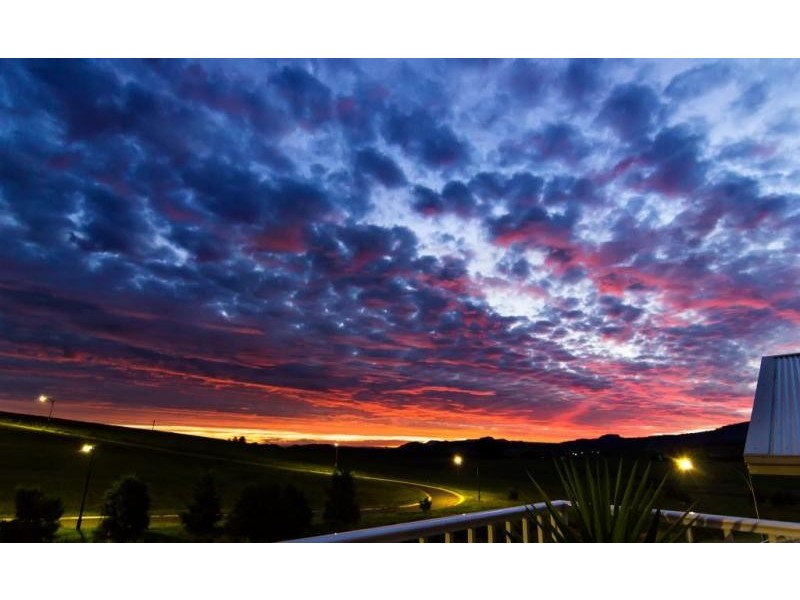 47 Union Way, Gerringong NSW 2534