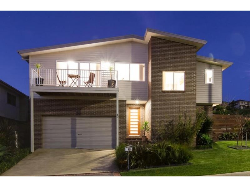 47 Union Way, Gerringong NSW 2534