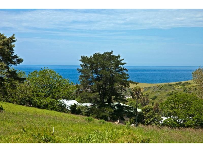 10/146-152 Fern Street, Gerringong NSW 2534