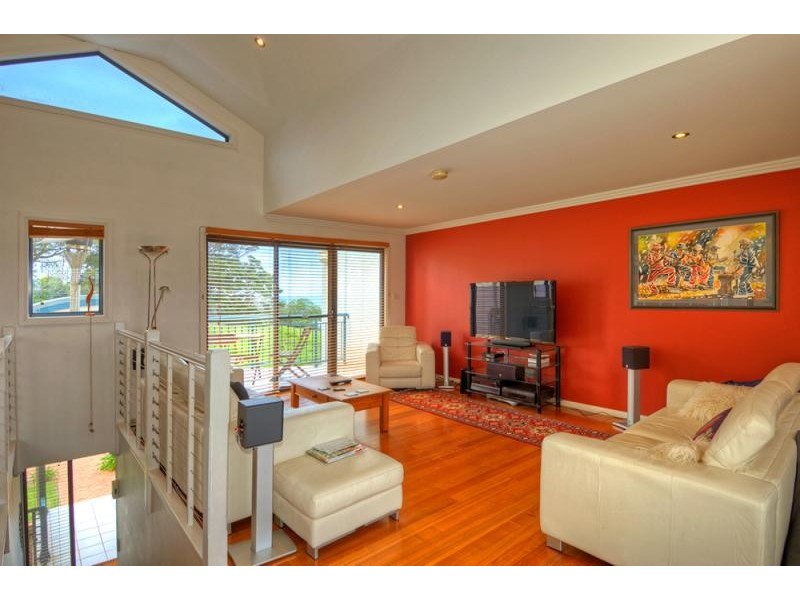 10/146-152 Fern Street, Gerringong NSW 2534