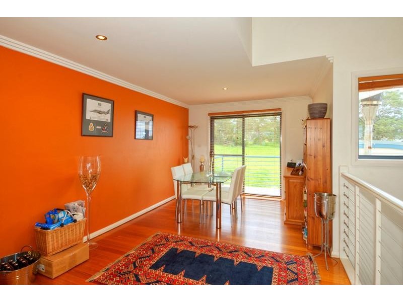 10/146-152 Fern Street, Gerringong NSW 2534