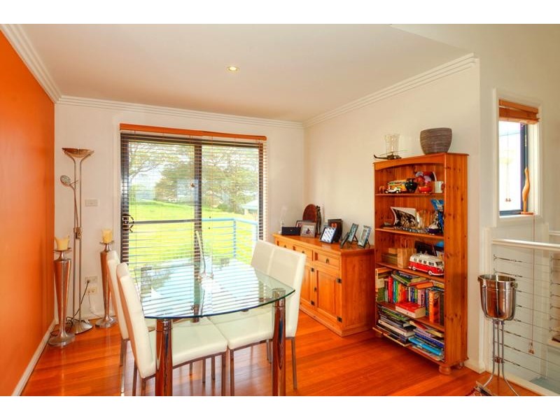 10/146-152 Fern Street, Gerringong NSW 2534
