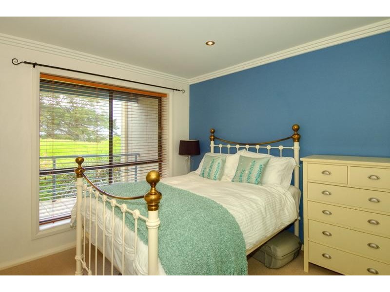 10/146-152 Fern Street, Gerringong NSW 2534