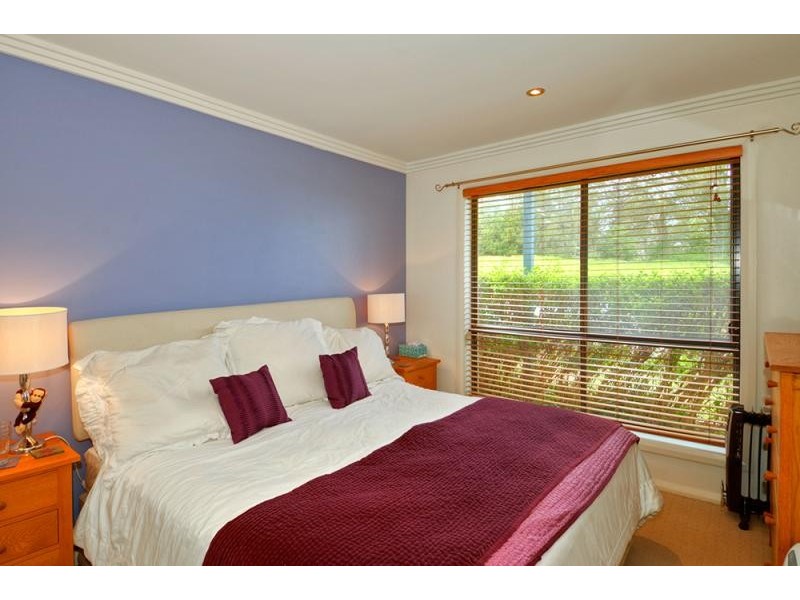10/146-152 Fern Street, Gerringong NSW 2534