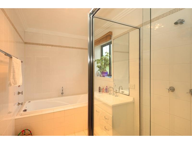 10/146-152 Fern Street, Gerringong NSW 2534