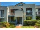 10/146-152 Fern Street, Gerringong NSW 2534