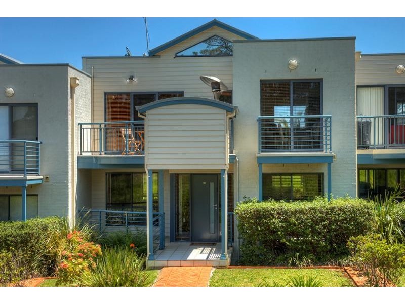 10/146-152 Fern Street, Gerringong NSW 2534