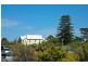 10/146-152 Fern Street, Gerringong NSW 2534