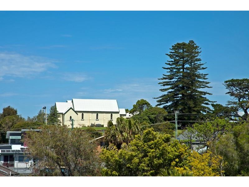 10/146-152 Fern Street, Gerringong NSW 2534