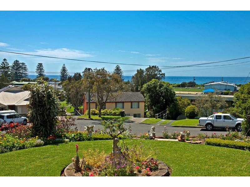 19 Sharwood Place, Gerringong NSW 2534