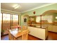 19 Sharwood Place, Gerringong NSW 2534
