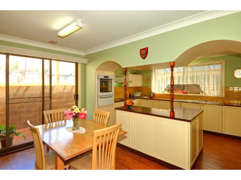 19 Sharwood Place, Gerringong NSW 2534