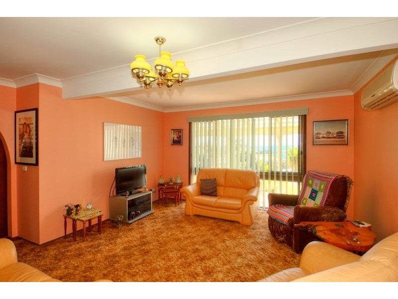 19 Sharwood Place, Gerringong NSW 2534