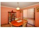 19 Sharwood Place, Gerringong NSW 2534