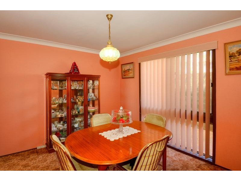 19 Sharwood Place, Gerringong NSW 2534