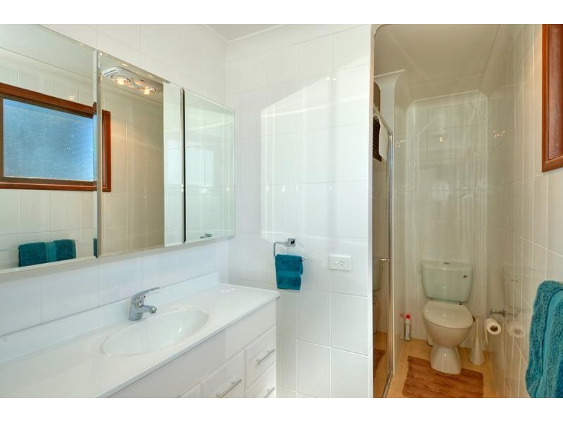 19 Sharwood Place, Gerringong NSW 2534