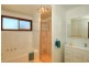 19 Sharwood Place, Gerringong NSW 2534