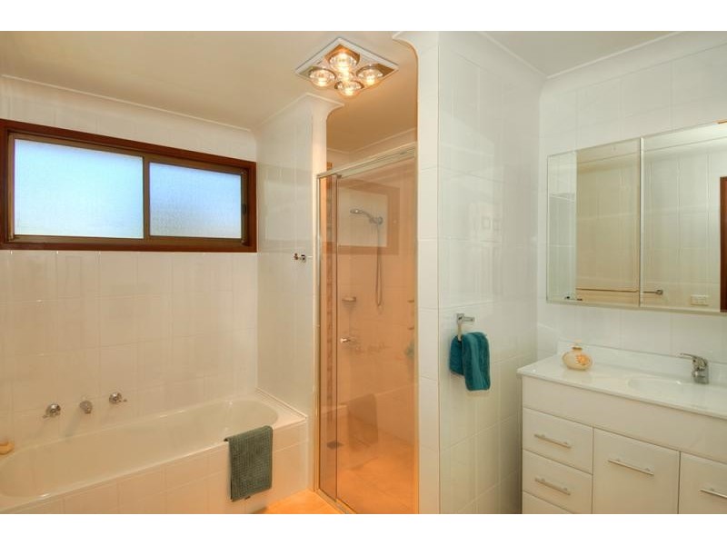 19 Sharwood Place, Gerringong NSW 2534