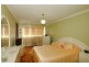 19 Sharwood Place, Gerringong NSW 2534