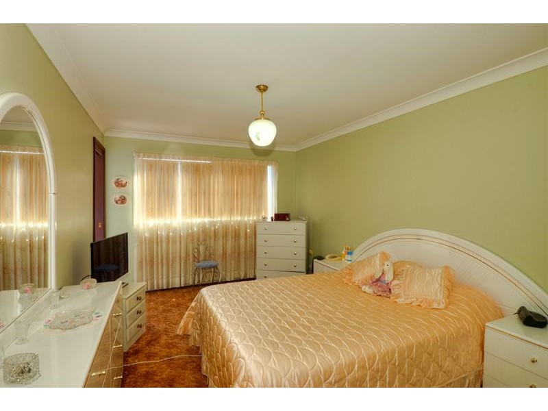 19 Sharwood Place, Gerringong NSW 2534