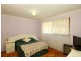 19 Sharwood Place, Gerringong NSW 2534