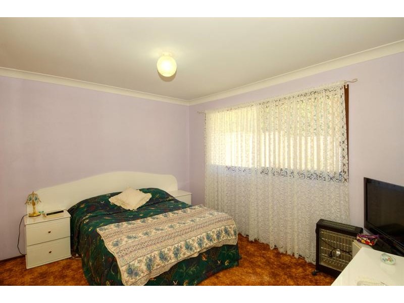 19 Sharwood Place, Gerringong NSW 2534